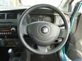 2006 Suzuki Cervo