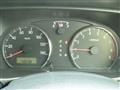 2006 Suzuki Cervo