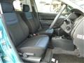 2006 Suzuki Cervo