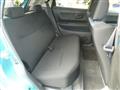 2006 Suzuki Cervo