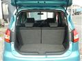 2006 Suzuki Cervo