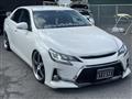 2012 Toyota Mark X