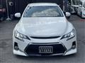 2012 Toyota Mark X