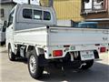 2020 Suzuki Carry Truck