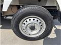 2020 Suzuki Carry Truck