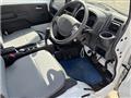 2020 Suzuki Carry Truck