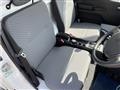 2020 Suzuki Carry Truck