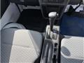 2020 Suzuki Carry Truck