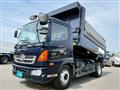 2015 Hino Hino Others