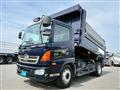 2015 Hino Hino Others