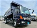 2015 Hino Hino Others
