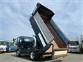 2015 Hino Hino Others