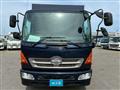 2015 Hino Hino Others