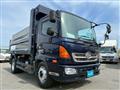 2015 Hino Hino Others