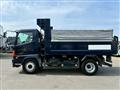 2015 Hino Hino Others