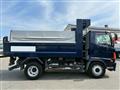 2015 Hino Hino Others
