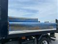 2015 Hino Hino Others