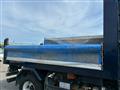 2015 Hino Hino Others