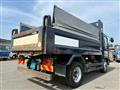2015 Hino Hino Others