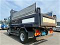 2015 Hino Hino Others