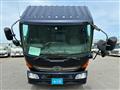 2015 Hino Hino Others