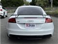 2014 Audi TT