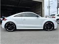 2014 Audi TT