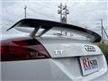 2014 Audi TT