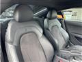 2014 Audi TT