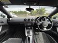 2014 Audi TT