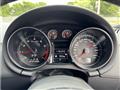 2014 Audi TT