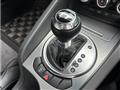 2014 Audi TT