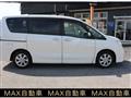 2012 Nissan Serena