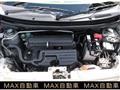 2009 Daihatsu Move Conte