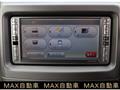 2009 Daihatsu Move Conte
