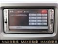 2009 Daihatsu Move Conte