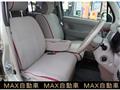 2009 Daihatsu Move Conte