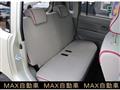 2009 Daihatsu Move Conte