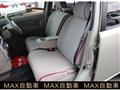 2009 Daihatsu Move Conte