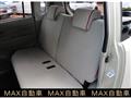 2009 Daihatsu Move Conte