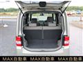 2009 Daihatsu Move Conte