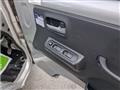 2016 Suzuki Carry Truck