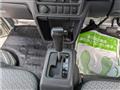 2016 Suzuki Carry Truck