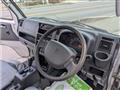 2016 Suzuki Carry Truck