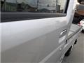 2016 Suzuki Carry Truck