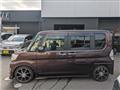 2014 Daihatsu Tanto Custom