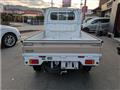 2015 Suzuki Carry Truck