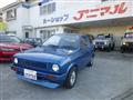 1983 Suzuki Mighty Boy