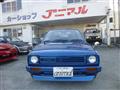 1983 Suzuki Mighty Boy