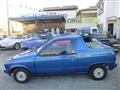 1983 Suzuki Mighty Boy